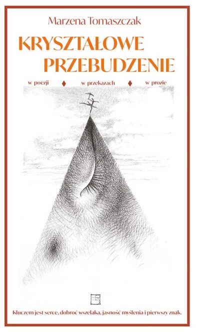 Kryształowe przebudzenie