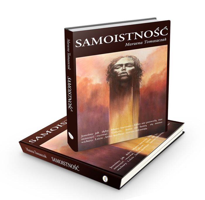 SAMOISTNOŚC - obrazek 3